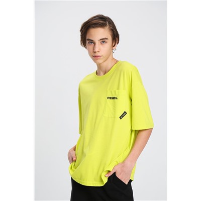 Футболка SMENA, 1105044