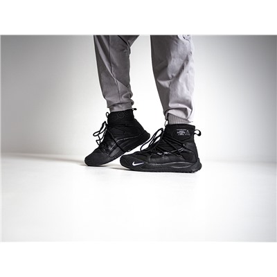 Зимние Кроссовки Nike ACG Air Terra Antarktik