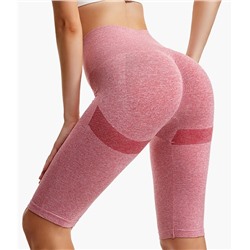 Велосипедки A37997490