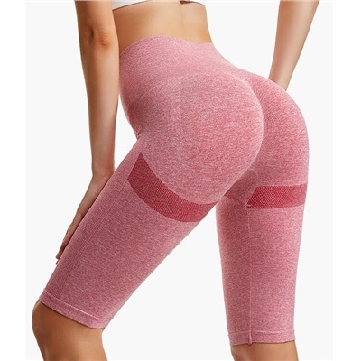 Велосипедки A37997490