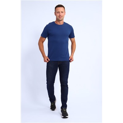 Футболка 019 НАТАЛИ, 1190059