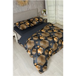 КПБ Альберт