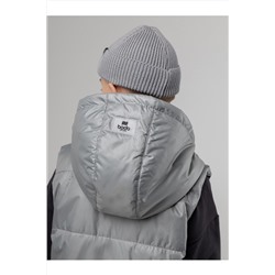 Жилет BODO, 983941