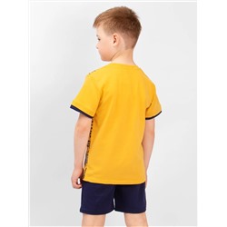 Bonito Комплект BK1625KP