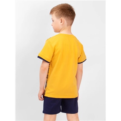 Bonito Комплект BK1625KP