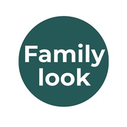 Джемпер муж.