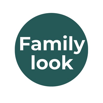 Джемпер муж.