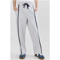 Брюки для мальчиков MARK FORMELLE, 1235834