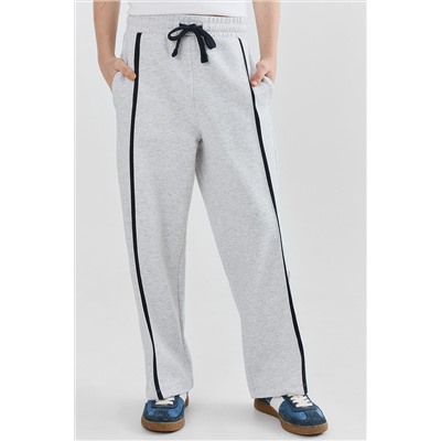 Брюки для мальчиков MARK FORMELLE, 1235834