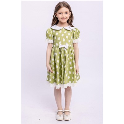 Платье BATIK CASUAL, 1035963