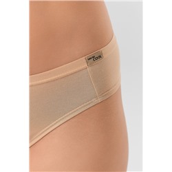 Трусы MARK FORMELLE, 1207409