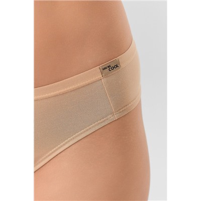 Трусы MARK FORMELLE, 1207409