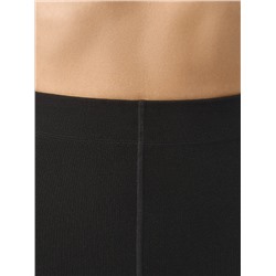 Omsa Колготки COTTON FLEECE 300 MAXI