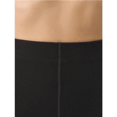 Omsa Колготки COTTON FLEECE 300