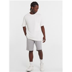 ШОРТЫ МУЖСКИЕ 131057