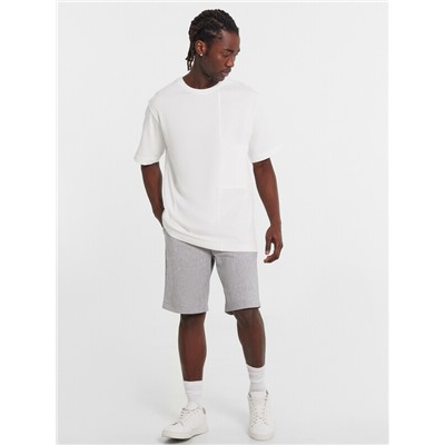 ШОРТЫ МУЖСКИЕ 131057