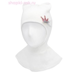 Сима Шлем для девочки (2-6 лет)