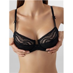 MARK FORMELLE Бюстгальтер 512559