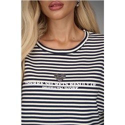 Футболка “Рина”