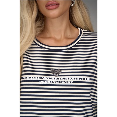 Футболка “Рина”