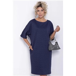 LT Collection Платье П12128
