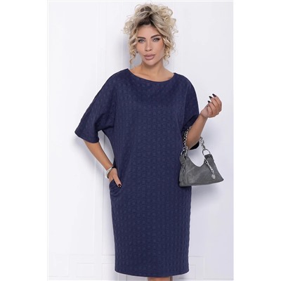 LT Collection Платье П12128
