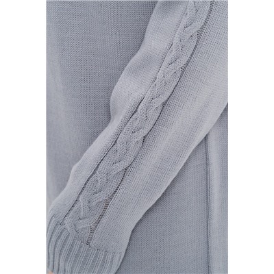 Платье NEWVAY, 1051571