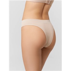 MARK FORMELLE Трусы 412746-2