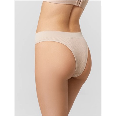 MARK FORMELLE Трусы 412746-2