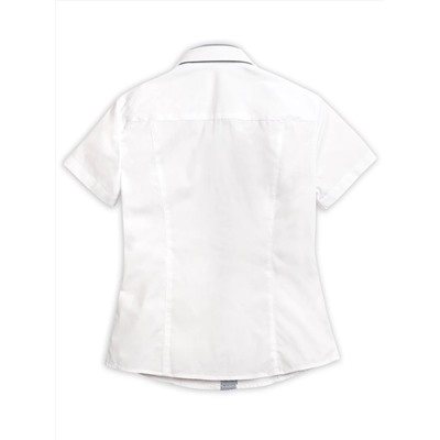 PELICAN Сорочка BWCT7091