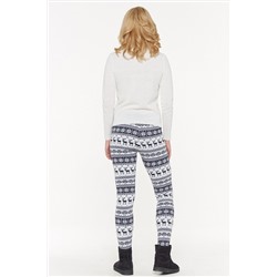 Рейтузы VAY, 730721