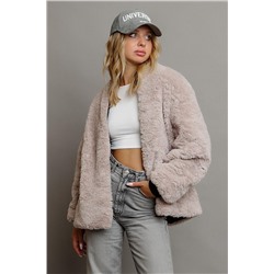 Бомбер BATIK CASUAL, 1035981