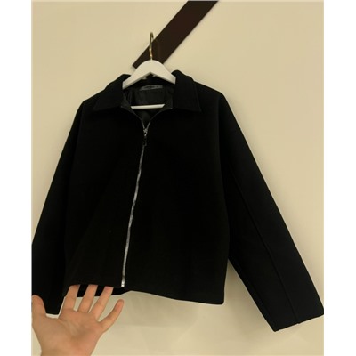 Толстовка #23062154