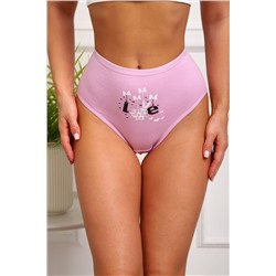 Трусы 64888 НАТАЛИ, 1215954