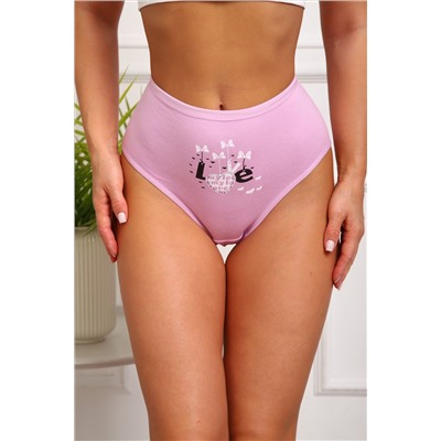 Трусы 64888 НАТАЛИ, 1215954
