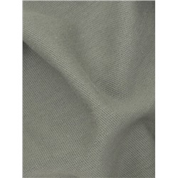 CROCKID Брюки КР 400742