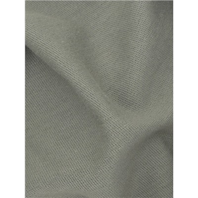 CROCKID Брюки КР 400742