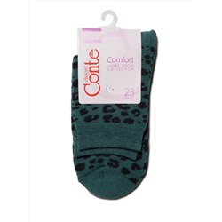 Conte elegant Носки COMFORT
