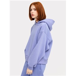 АНОРАК ЖЕНСКИЙ 302792