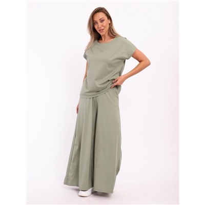 Костюм К3164.5