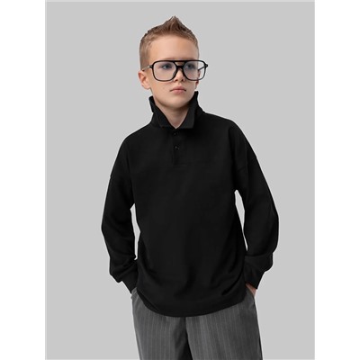 Bodo Лонгслив 7-287MU