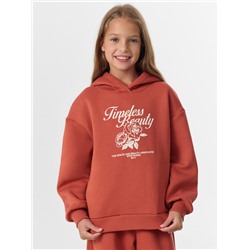 ХУДИ ДЛЯ ДЕВОЧЕК 127921