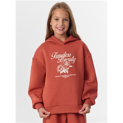 ХУДИ ДЛЯ ДЕВОЧЕК 127921