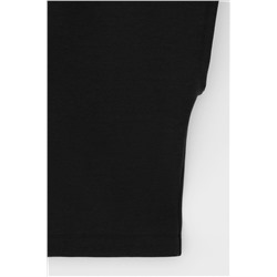 VERY NEAT Жилет ЕВТ 3295