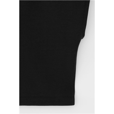 VERY NEAT Жилет ЕВТ 3295