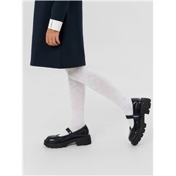 MARK FORMELLE Детские колготки 700K-3226