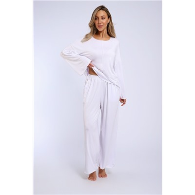 Костюм с брюками 21130 НАТАЛИ, 1126792