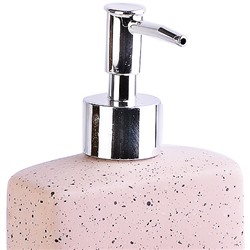 30603 Дозатор с губкой 380мл.MB (х24)