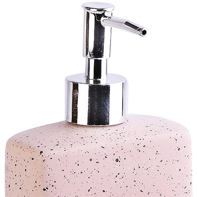 30603 Дозатор с губкой 380мл.MB (х24)