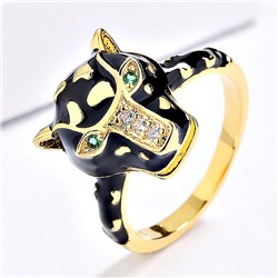 Кольцо арт. 22 7228 (id 288013)